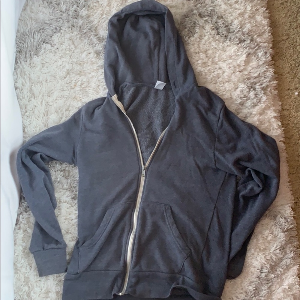sweatshirts